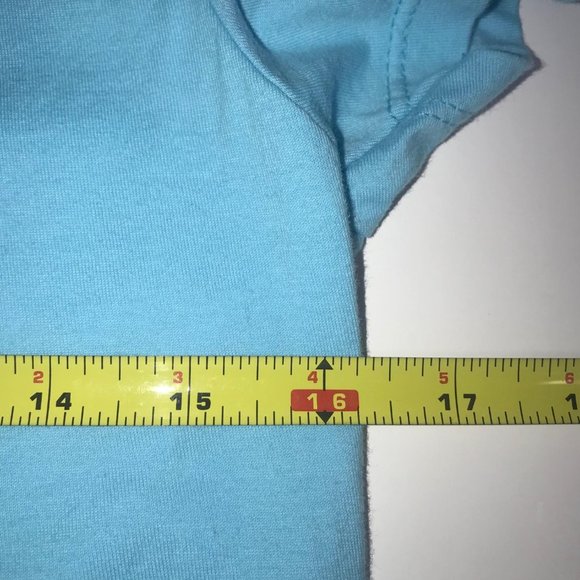 Unisex Cayman Islands tshirt - Picture 4 of 6